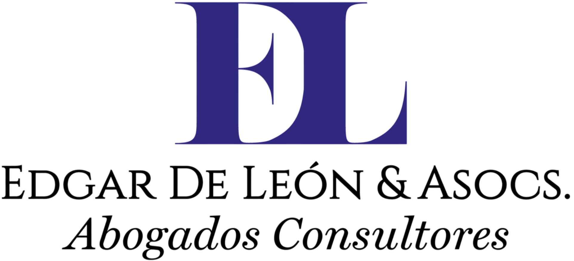 Logos-03.JPG-scaled-Photoroom